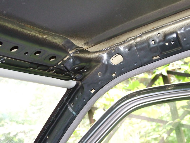 srodek 015